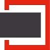 Preferred Mortgage Services Logo