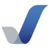 Preferred Mutual Logo