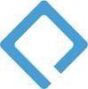 Preferred Payments Logo