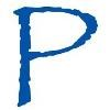 Preferred Pediatric Home Health Care Logo