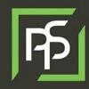 Preferred Personnel Solutions Logo
