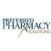 Preferred Pharmacy Solutions Logo