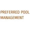 Preferred Pool Management Logo