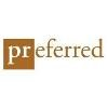 Preferred Public Relations Logo