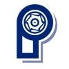 Preferred Pump & Equipment Logo