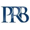 Preferred Real Estate Brokers Logo