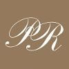 Preferred Resources Logo