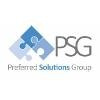 Preferred Solutions Group Logo