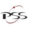 Preferred Systems Solutions Logo