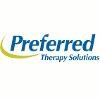 Preferred Therapy Solutions Logo