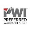 Preferred Warranties Logo