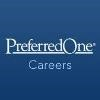 PreferredOne Logo