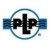 Preformed Line Products Logo