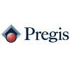 Pregis Logo