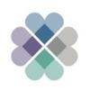 Pregnancy Aid Clinic Logo