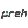 Preh Logo