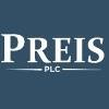 Preis & Roy Logo