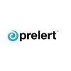 Prelert Logo