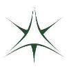 Prelios Immobilien Management Logo