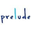 Prelude Novel Ventures Logo
