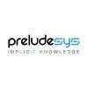 Prelude Systems Logo