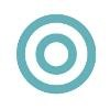 PREM Group Ireland Logo