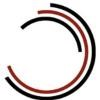 Premaccess Logo