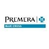 Premera Blue Cross Logo