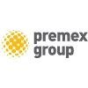 Premex Group Logo