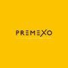 Premexo Tech Logo