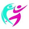 Premier & Curzons Logo