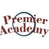 Premier Academy Logo