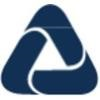 Premier Allergy, Asthma & Sinus Care Logo