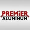 Premier Aluminum Logo