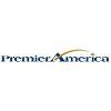 Premier America Credit Union Logo