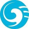 Premier Aquatics Logo