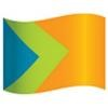 Premier Asset Management Logo