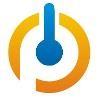 Premier Automation Logo