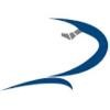 Premier Aviation Logo
