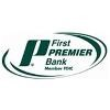 Premier Bankcard Holdings Logo