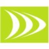 Premier Benefit Resources Logo