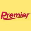 Premier Brands of America Logo