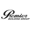 Premier Building Group Logo