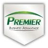 Premier Business Advantage Logo