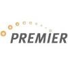 Premier Business Products Logo