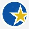 Premier Capital Funding Logo