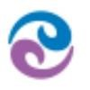 Premier Care Logo