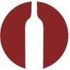 Premier Cellar Logo
