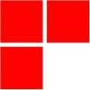 Premier Cement Mills Logo