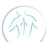 Premier Chiropractic Clinic Logo
